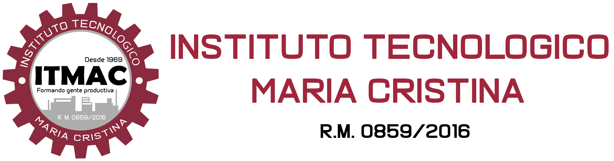 Maria Cristina